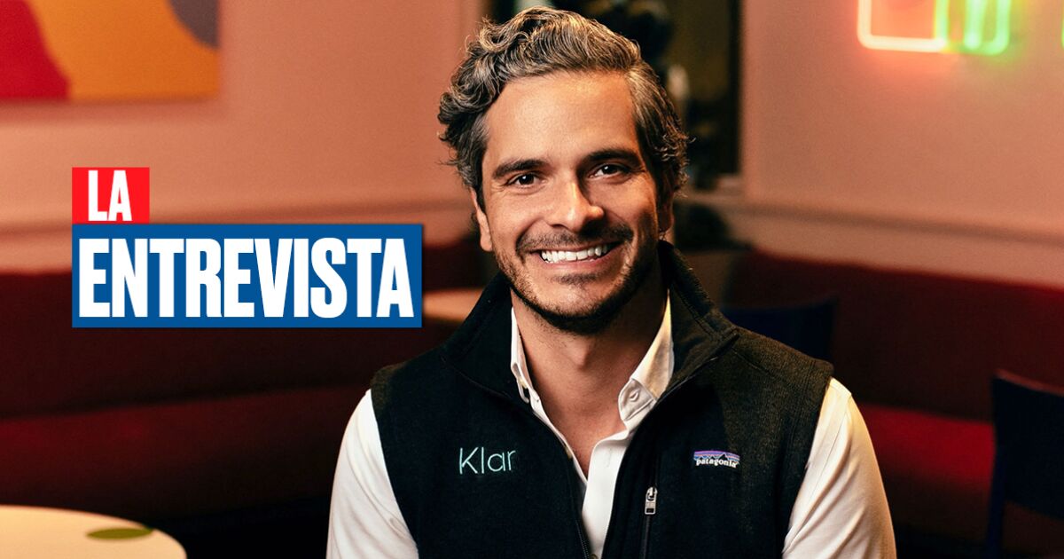 Klar, Meksika'daki dört yıllık faaliyetinin ardından kârlılığa ulaştı