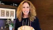 lucero-cumpleaños.jpg