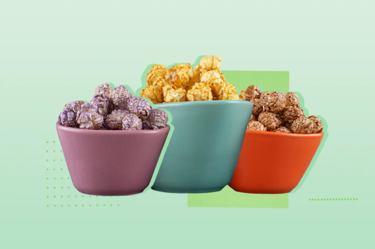 palomitas-maiz-gourmet-sabores