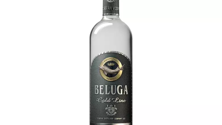  La Europea en Hotel Awards 2017