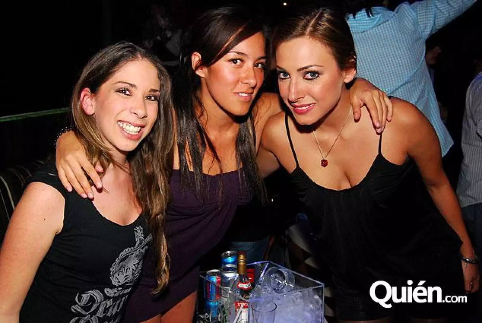 joy room y ragga 19-09-09