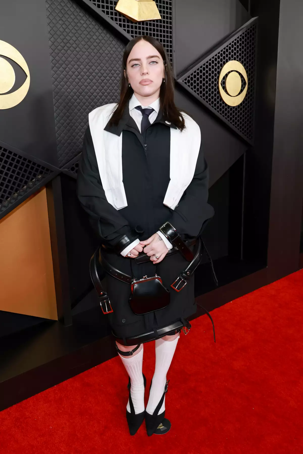 looks-grammys-2026-celebridades