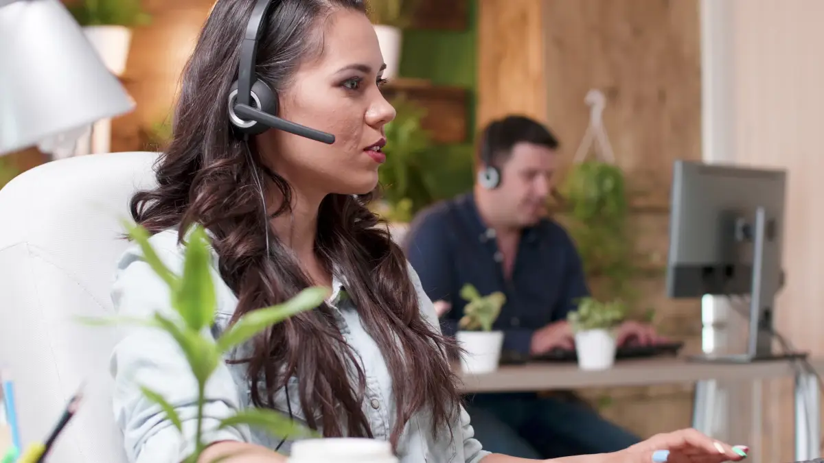 Por no saber inglés, en México se desaprovecha una oportunidad en nearshoring 
