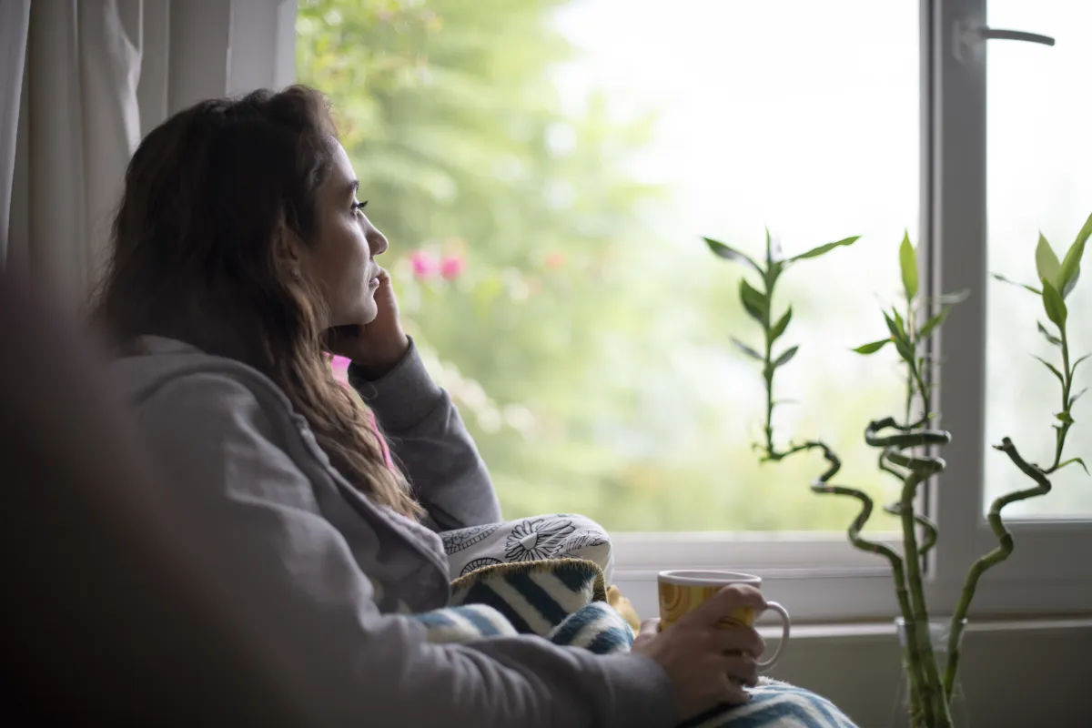 El poder de la mente: aprende a controlar tus pensamientos  
