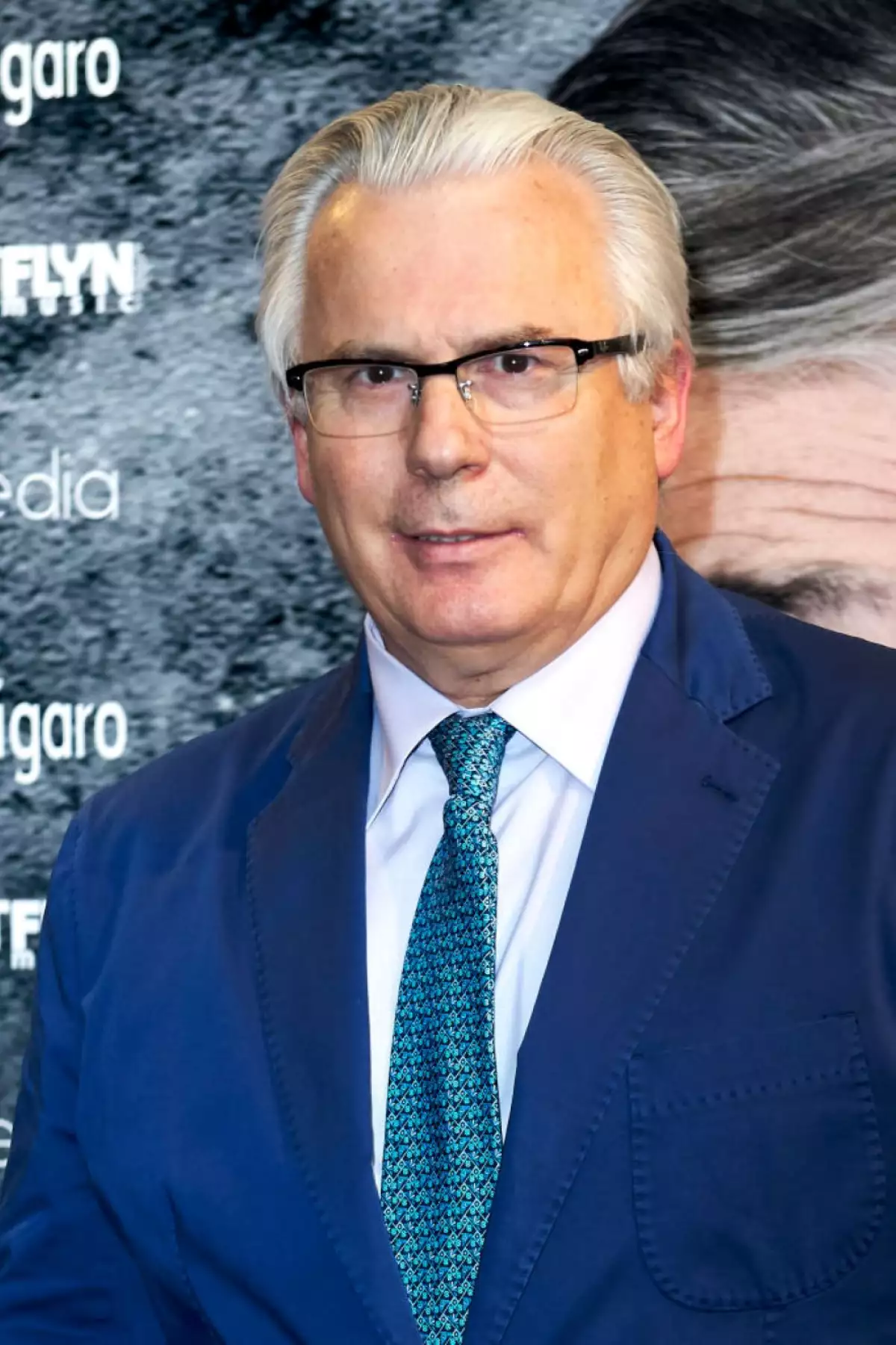 Baltasar Garzón 1.jpg