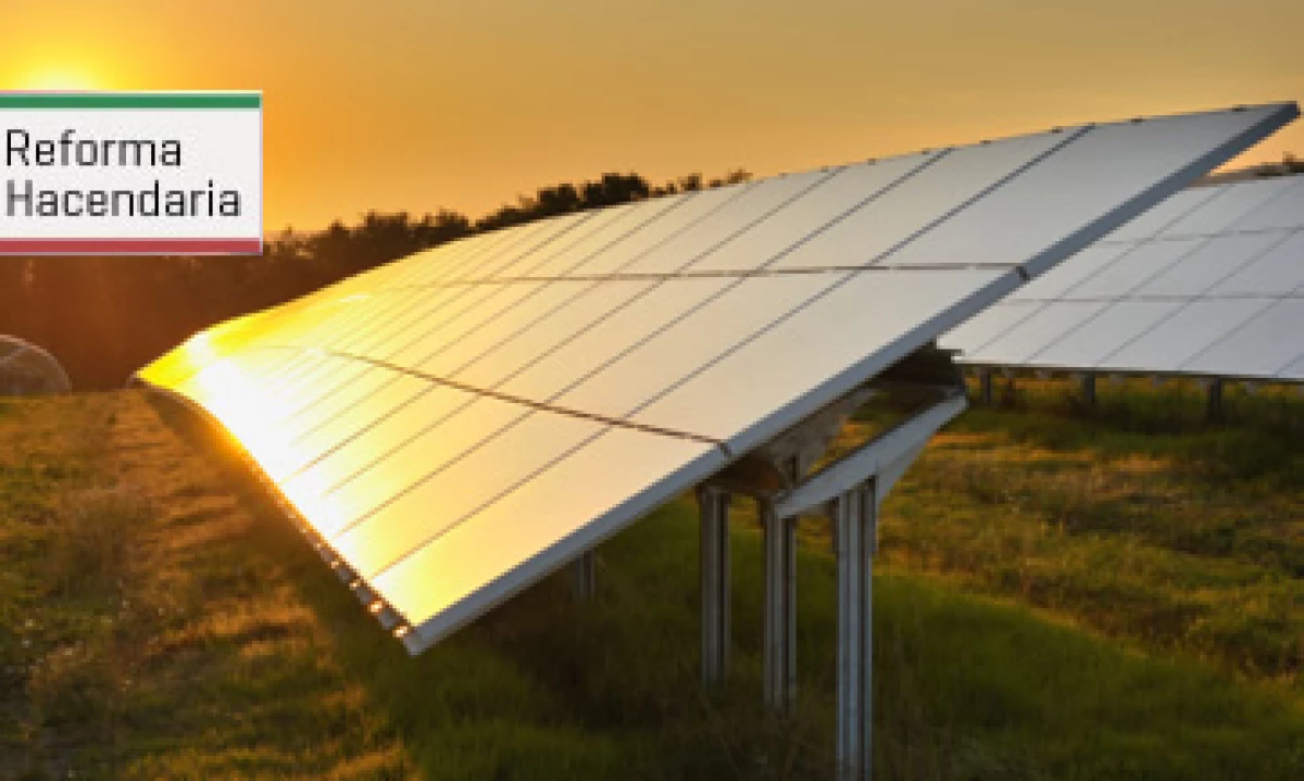 México aporta apenas el 0.2% de la generación de energía solar total a nivel mundial. (Foto: Archivo)
