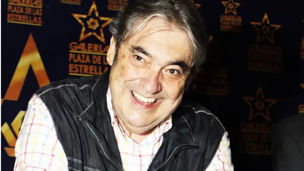 Alberto Cortez