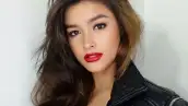 Liza Soberano 