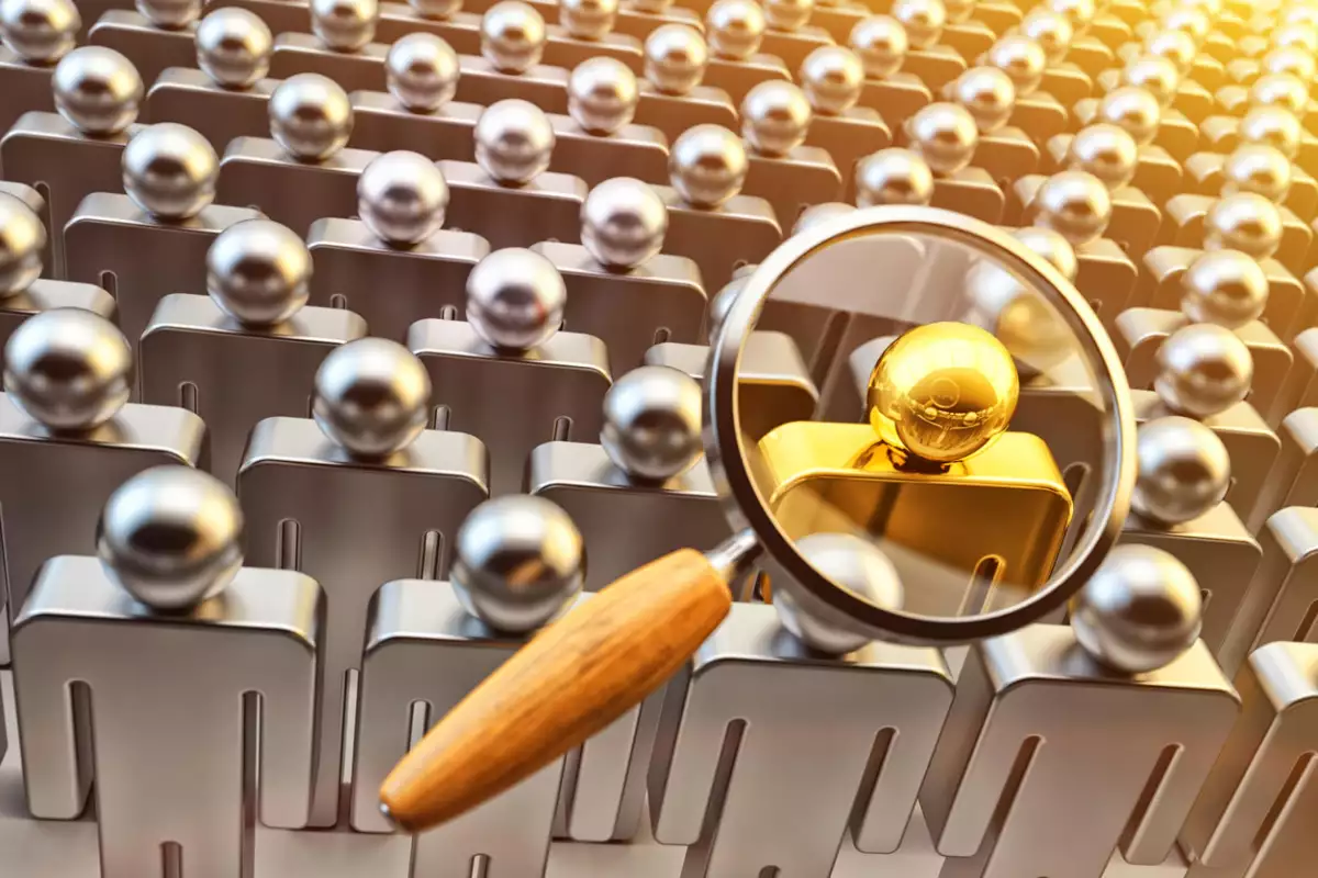 180822 diversidad recursos humanos is cybrain.jpg