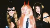 Hallowen .jpg