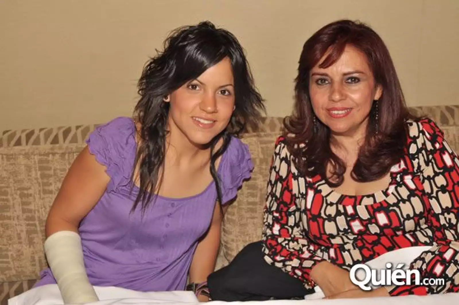 Nueva Temporada Lemon Chic