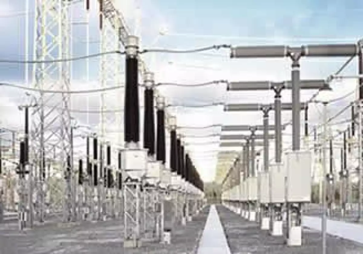 ABB