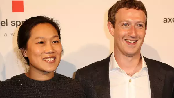 La pareja es reconocida por sus causas filantrópicas y por su voluntad de conectar al mundo.