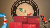 mexico-improtaciones-china