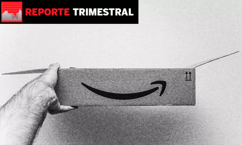 Reporte-Trimestral--Amazon.jpg