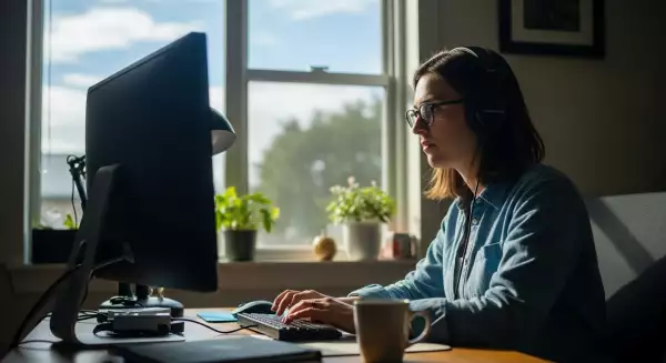 llave-mx-olvide-mi-contraseña