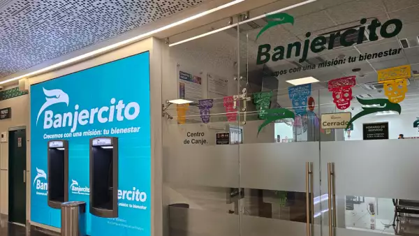 bancos-diciembre-2024.jpg