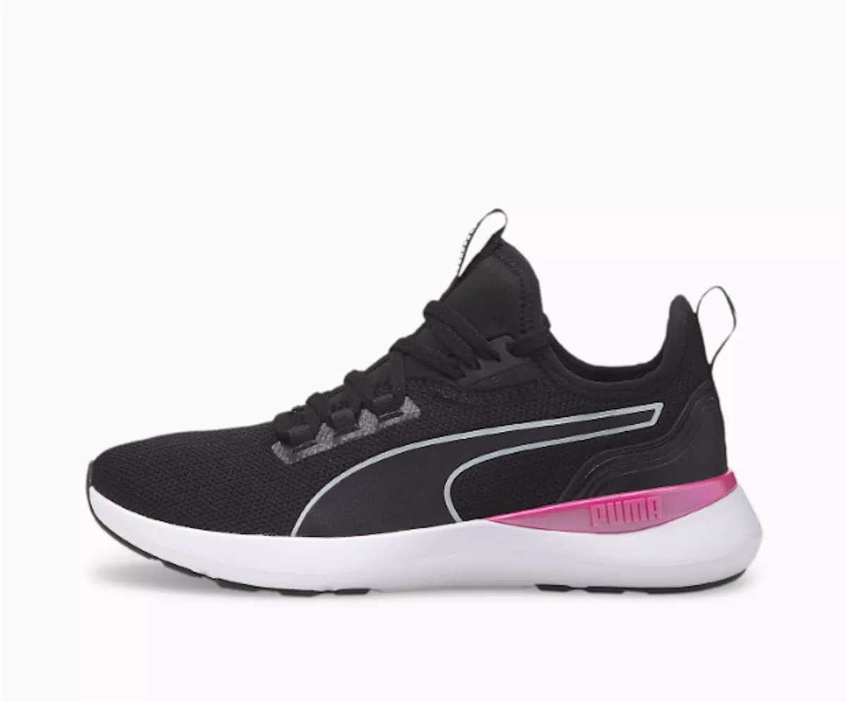 puma.jpg
