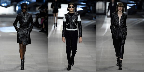 celine5