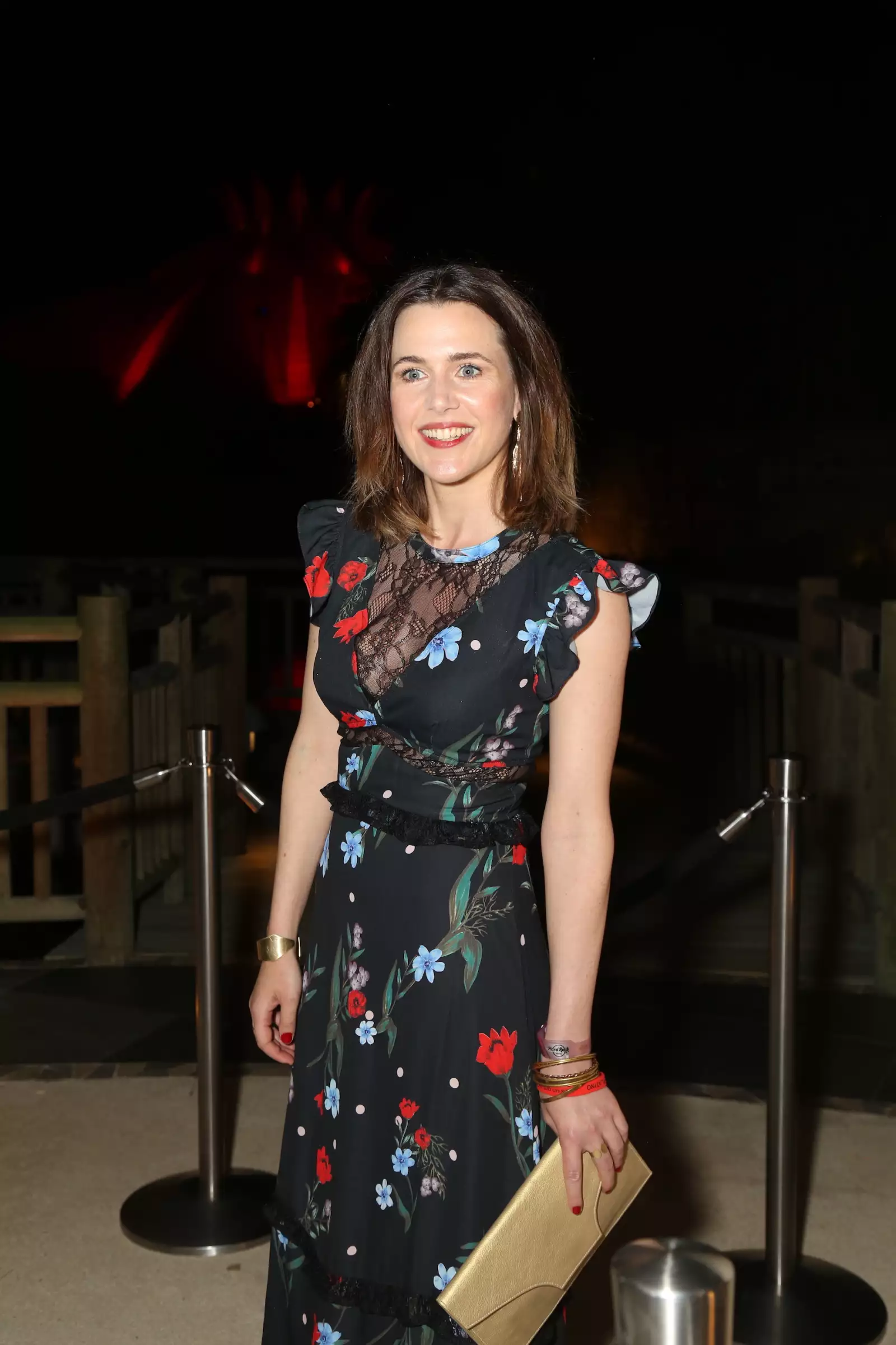 Premios Platino 2019