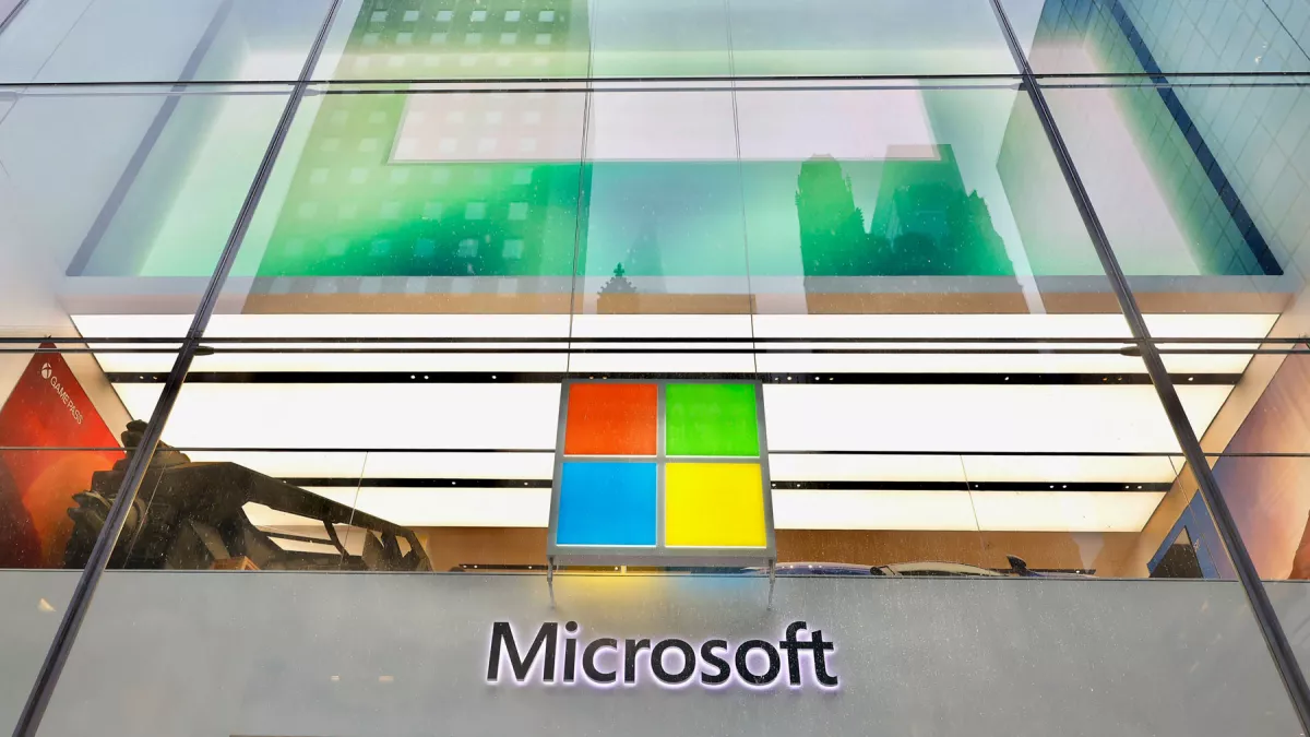 microsoft-negocio-ia-emoresas