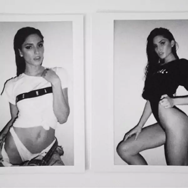 Instagram: @theslizzard