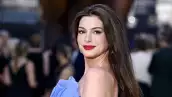 anne-hathaway-embarazada