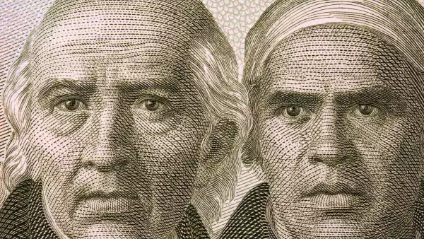 minusvalias-historicas-afore