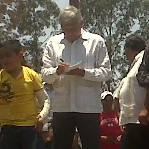 obrador_asambleas_dos
