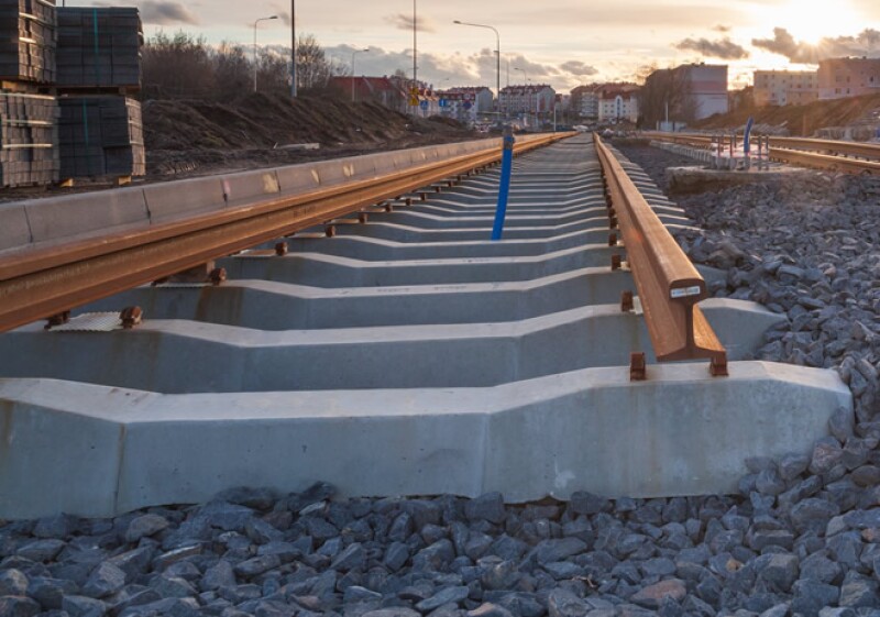 vias-tren