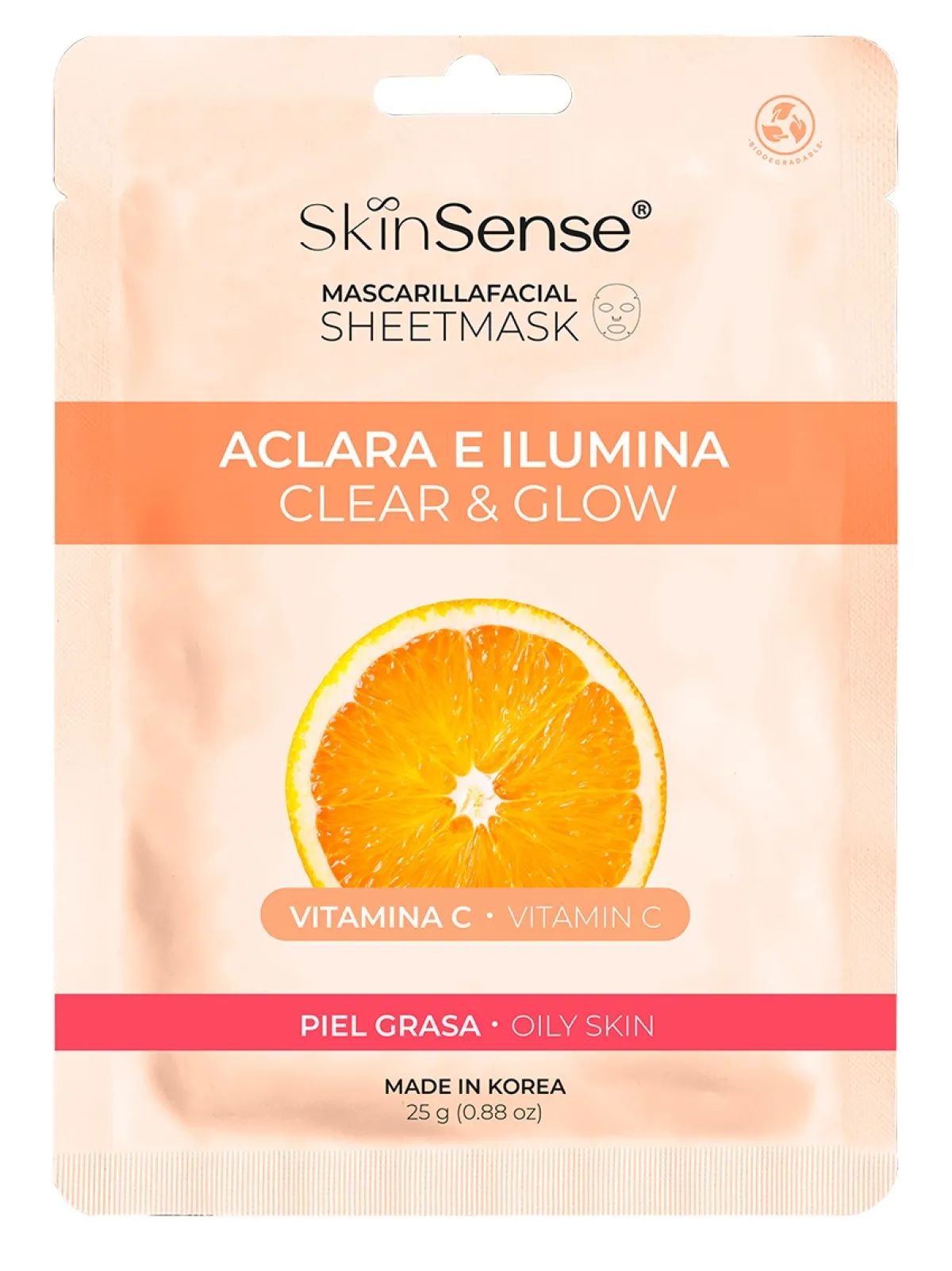 mascarilla vitamina c.jpg