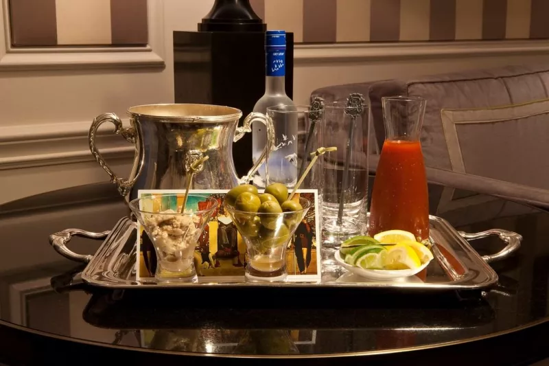bloody-mary-st-regis.jpg