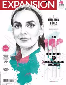 Portada Expansion Octubre.jpg
