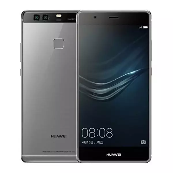 Huawei P9