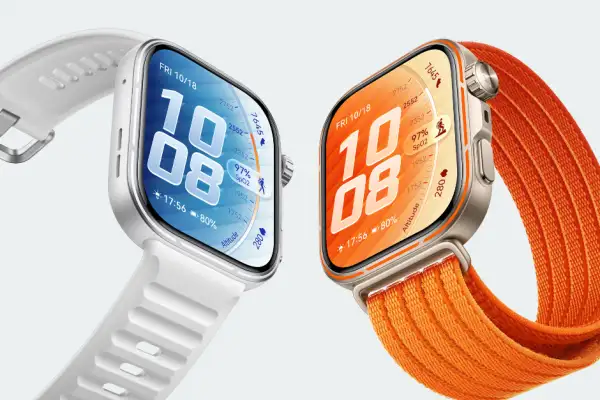 huawei watch fit 5 pro A PRUEBA.png