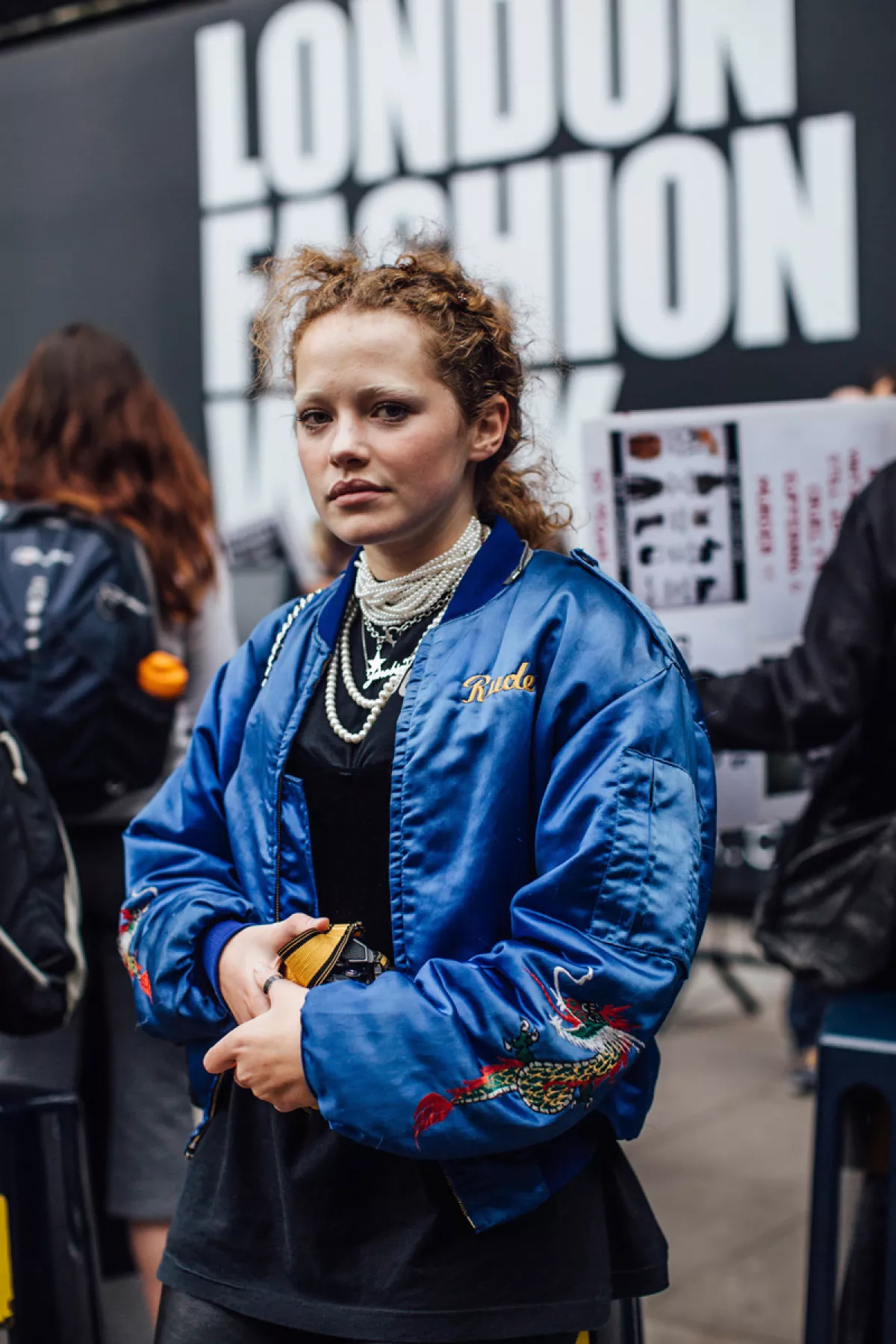 ELLE--Interior-Vertical1