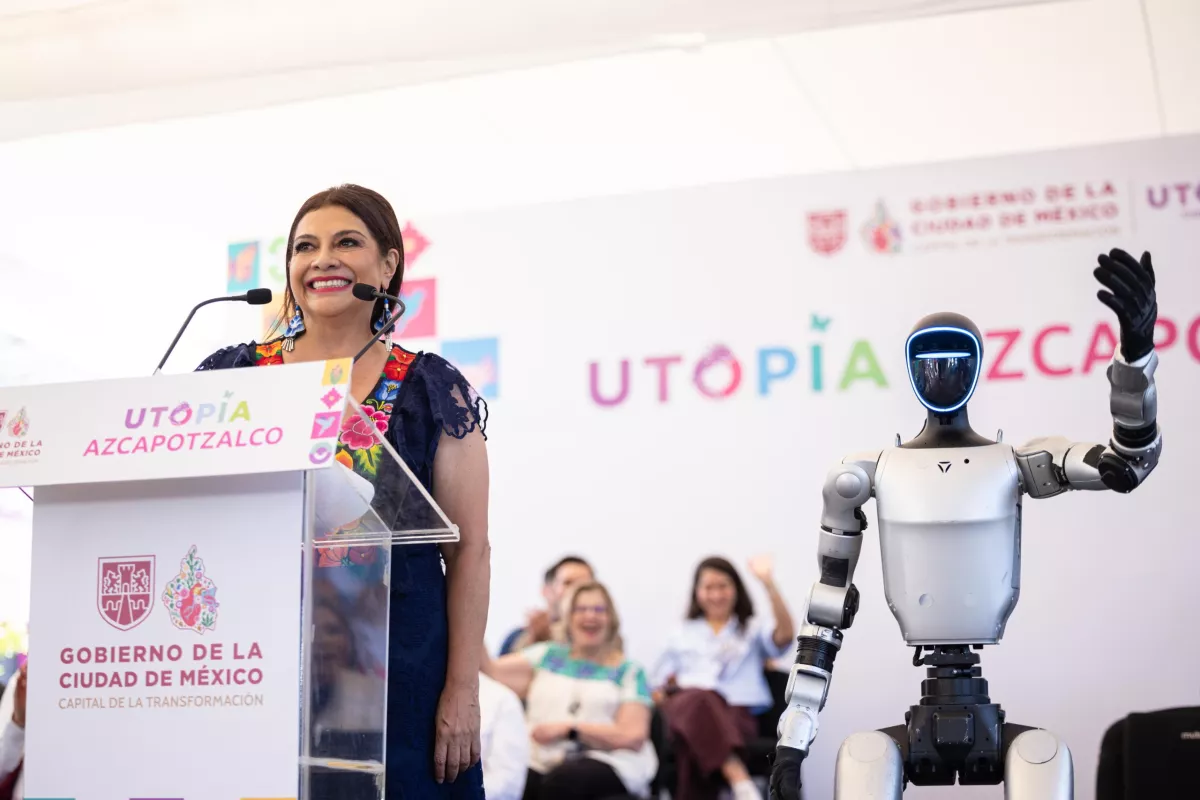 utopia azcapotzalco.jpeg