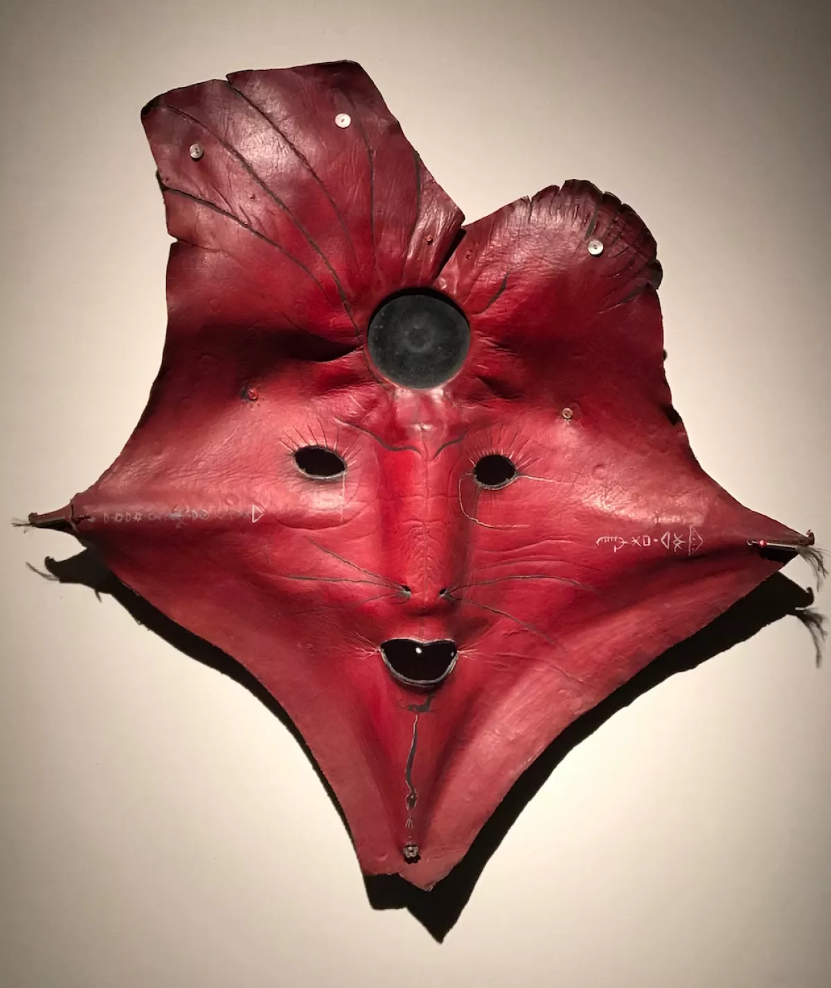 Leonora Carrington
