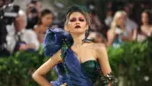 zendaya met gala .png