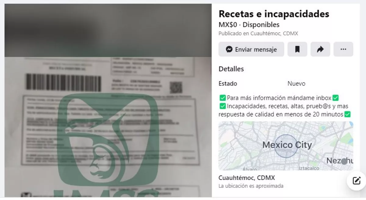 recetas-ilegales.jpg