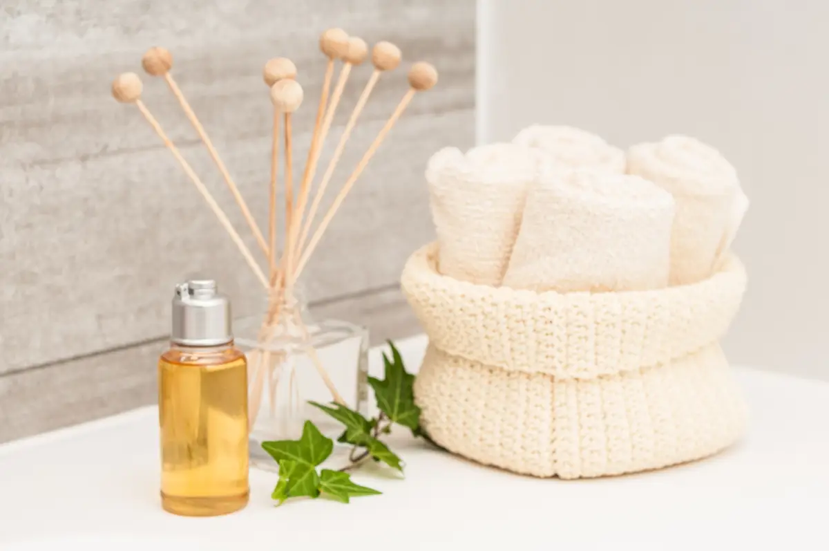 Room-spray-para-tu-hogar