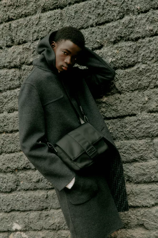 fendi-3.jpeg