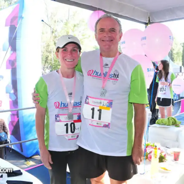 Olivia de Cima,Agustin Sánchez