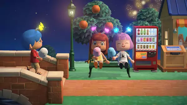 animal crossing new horizons.PNG