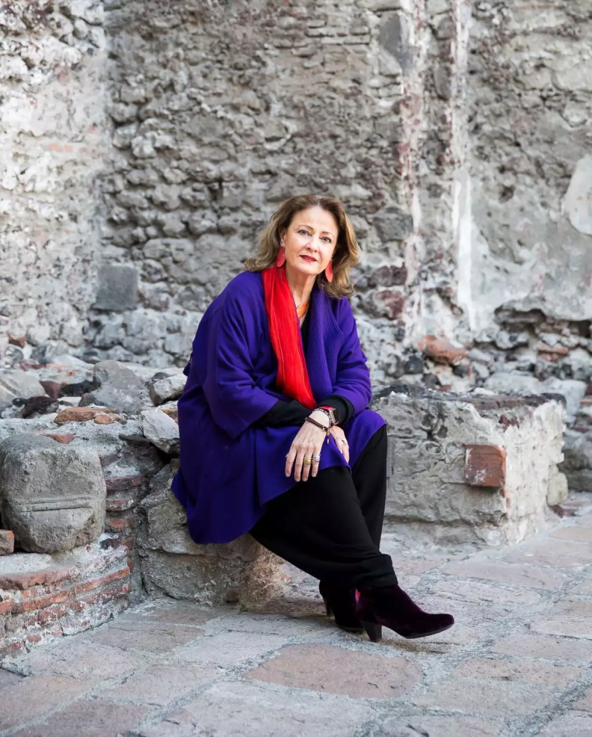 Carmen Beatriz López-Portillo.jpg