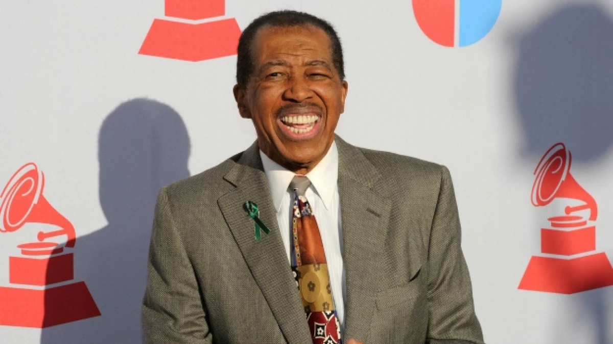 ben e. king stand by me