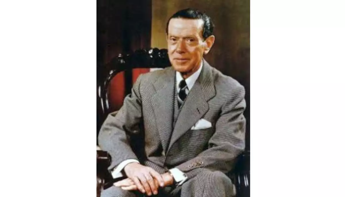 Pablo Díez Fernández 