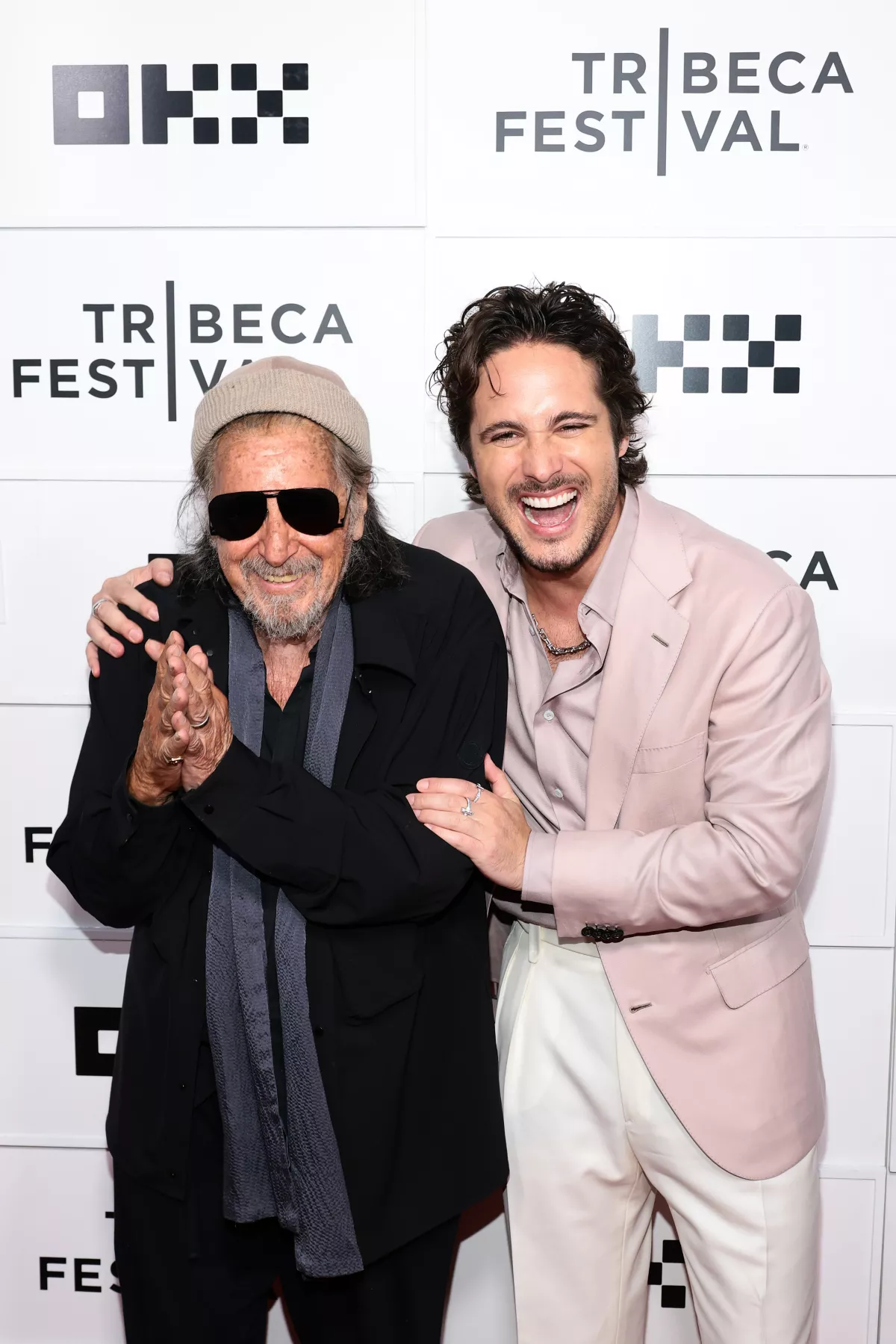 "Killing Castro" Premiere - 2026 Tribeca Festival
