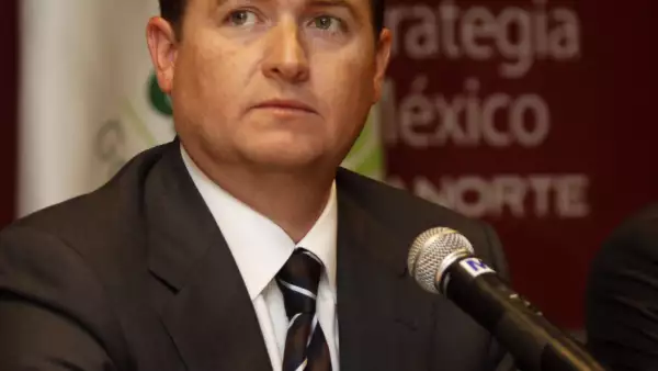 'Operación Tornado'