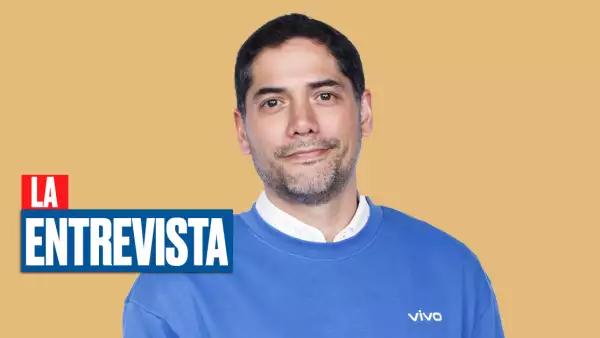 alza de precios en telefonos